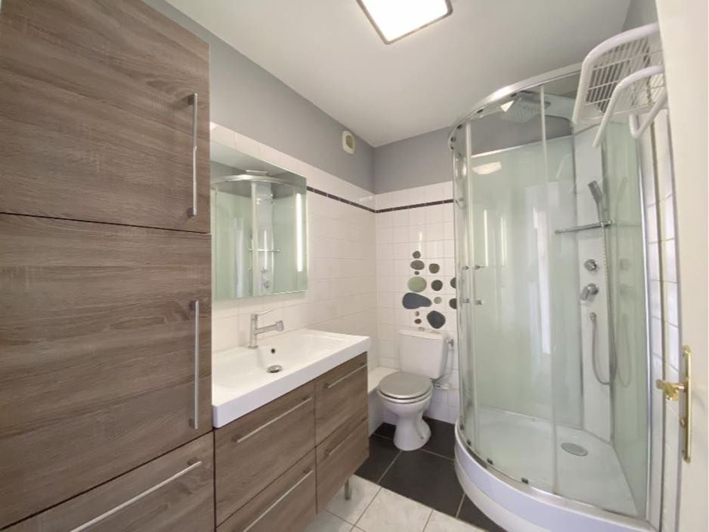 Appartement GARGENVILLE (78440) LAUTIER CONSEIL IMMOBILIER