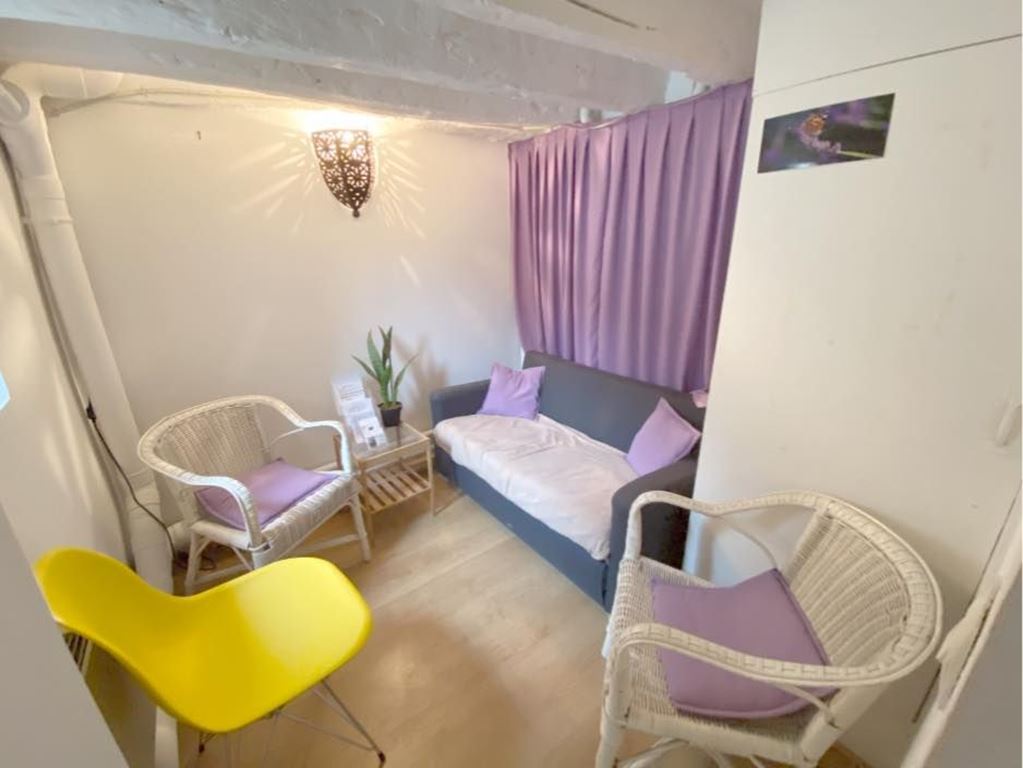 Maison de ville JUZIERS (78820) LAUTIER CONSEIL IMMOBILIER