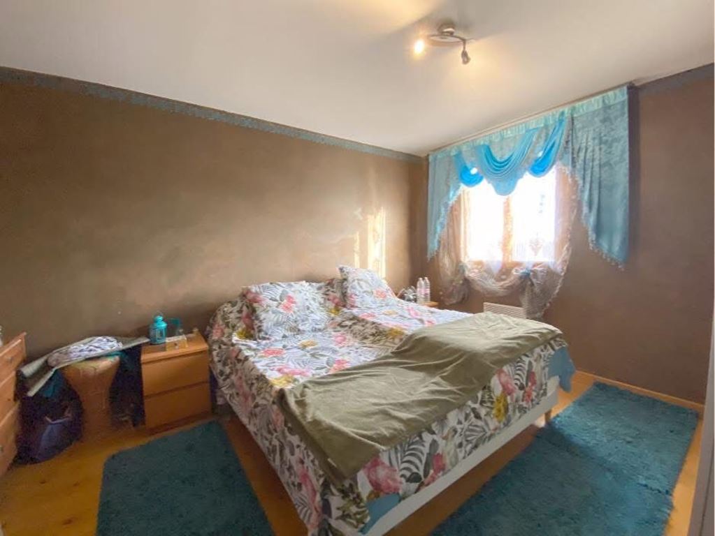 Maison GARGENVILLE (78440) LAUTIER CONSEIL IMMOBILIER