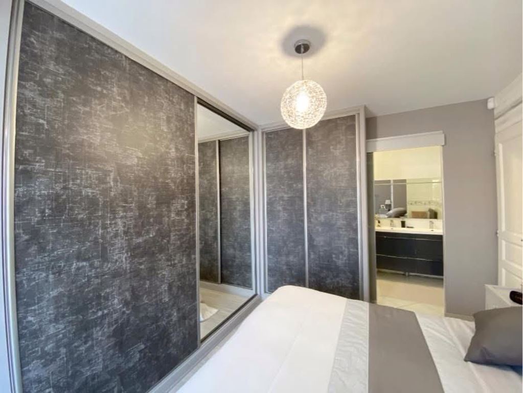 Maison GARGENVILLE (78440) LAUTIER CONSEIL IMMOBILIER