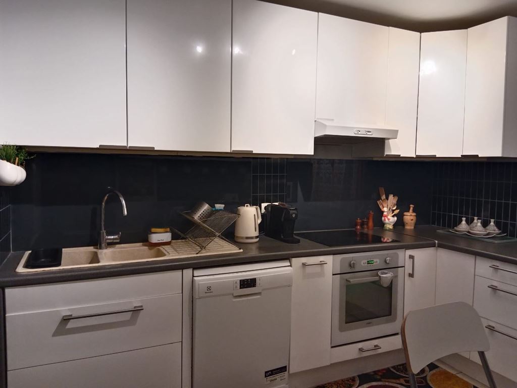 Maison GARGENVILLE (78440) LAUTIER CONSEIL IMMOBILIER