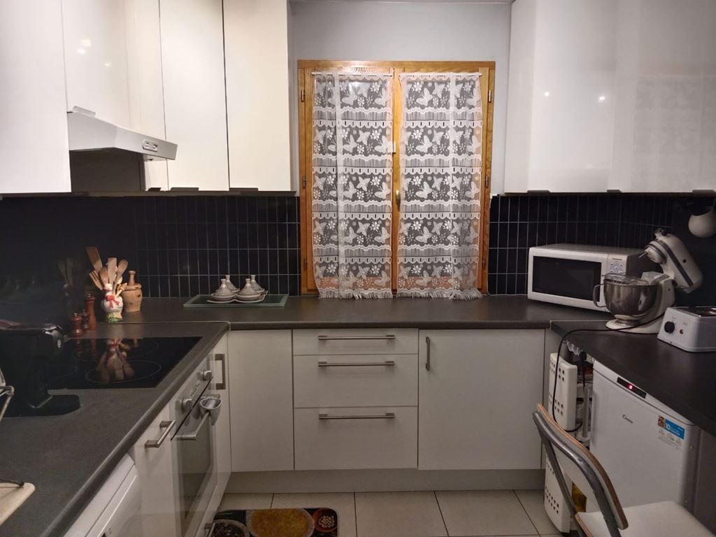 Maison GARGENVILLE (78440) LAUTIER CONSEIL IMMOBILIER