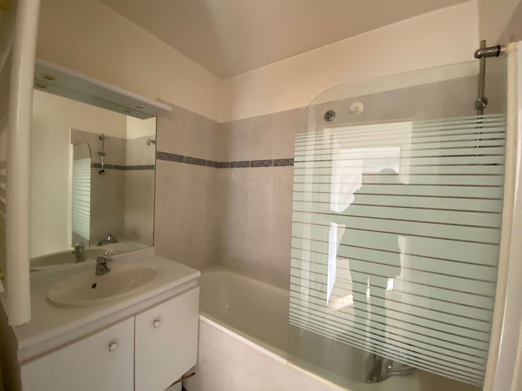 Appartement MANTES LA JOLIE (78200) LAUTIER CONSEIL IMMOBILIER