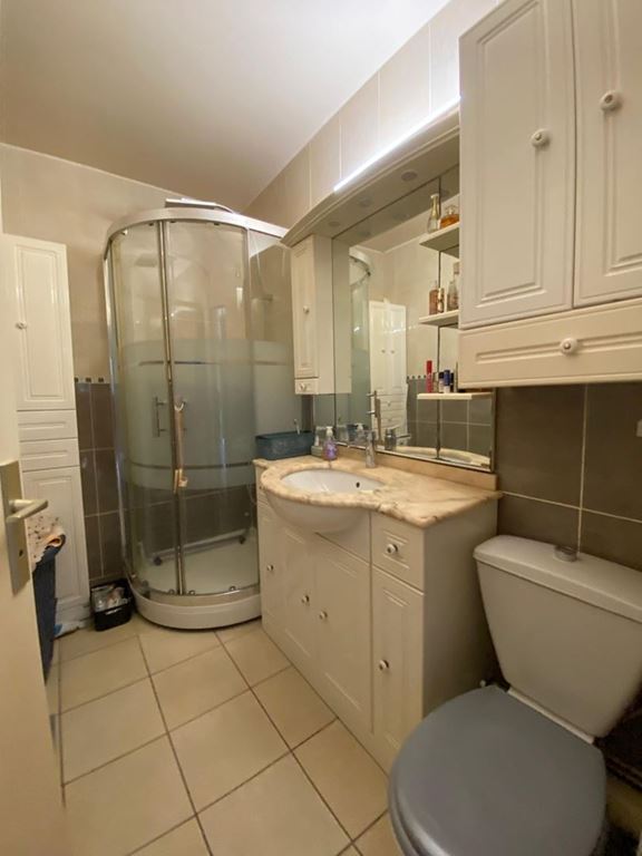 Appartement ISSOU (78440) LAUTIER CONSEIL IMMOBILIER