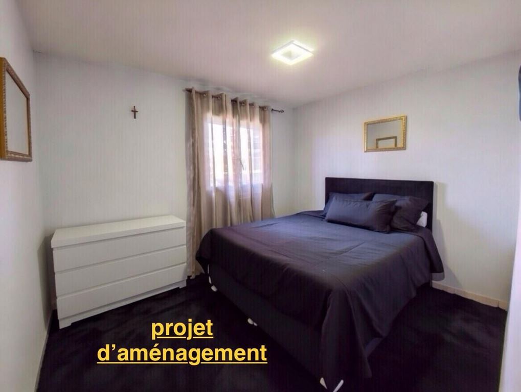 Appartement ISSOU (78440) LAUTIER CONSEIL IMMOBILIER