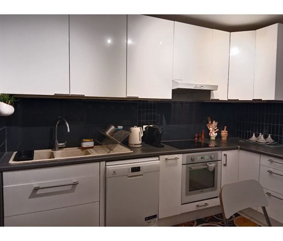 Maison GARGENVILLE (78440) LAUTIER CONSEIL IMMOBILIER