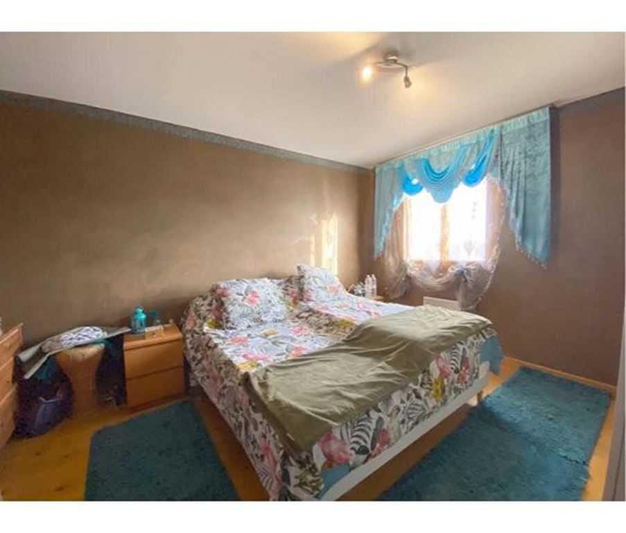 Maison GARGENVILLE (78440) LAUTIER CONSEIL IMMOBILIER