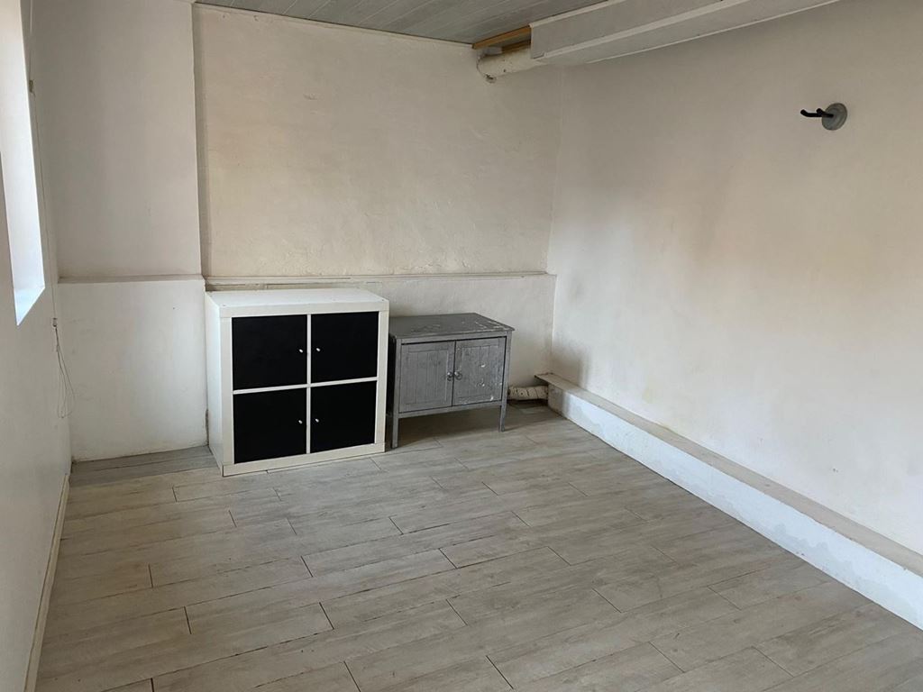 Maison GARGENVILLE (78440) LAUTIER CONSEIL IMMOBILIER