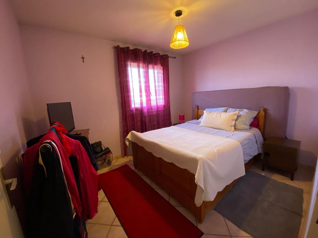 Appartement ISSOU (78440) LAUTIER CONSEIL IMMOBILIER