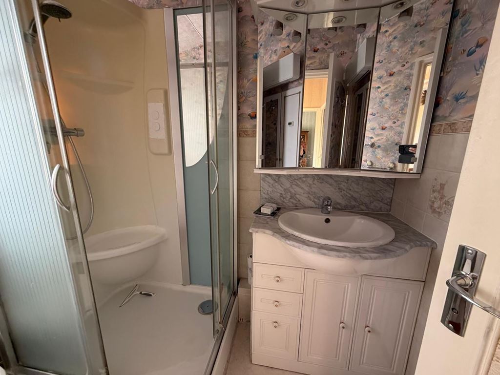 Maison ISSOU (78440) LAUTIER CONSEIL IMMOBILIER