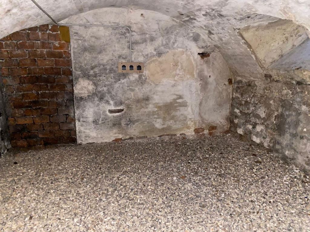 Appartement Mantes la Ville (78711) LAUTIER CONSEIL IMMOBILIER