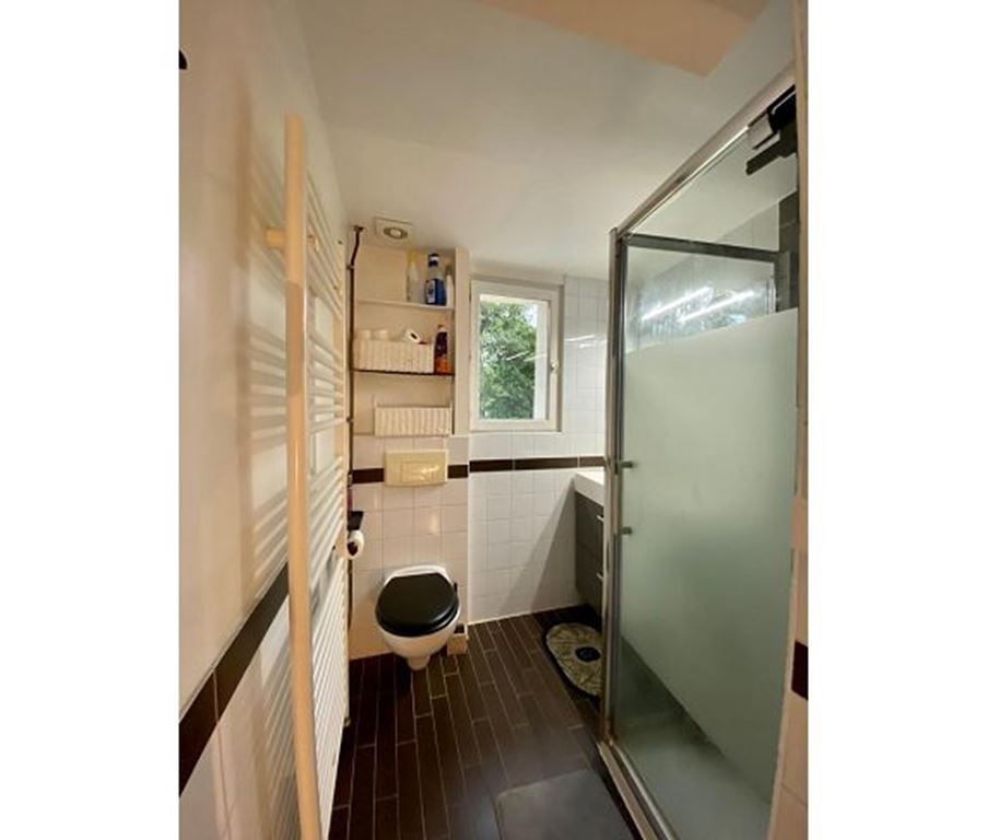 Maison JUZIERS (78820) LAUTIER CONSEIL IMMOBILIER