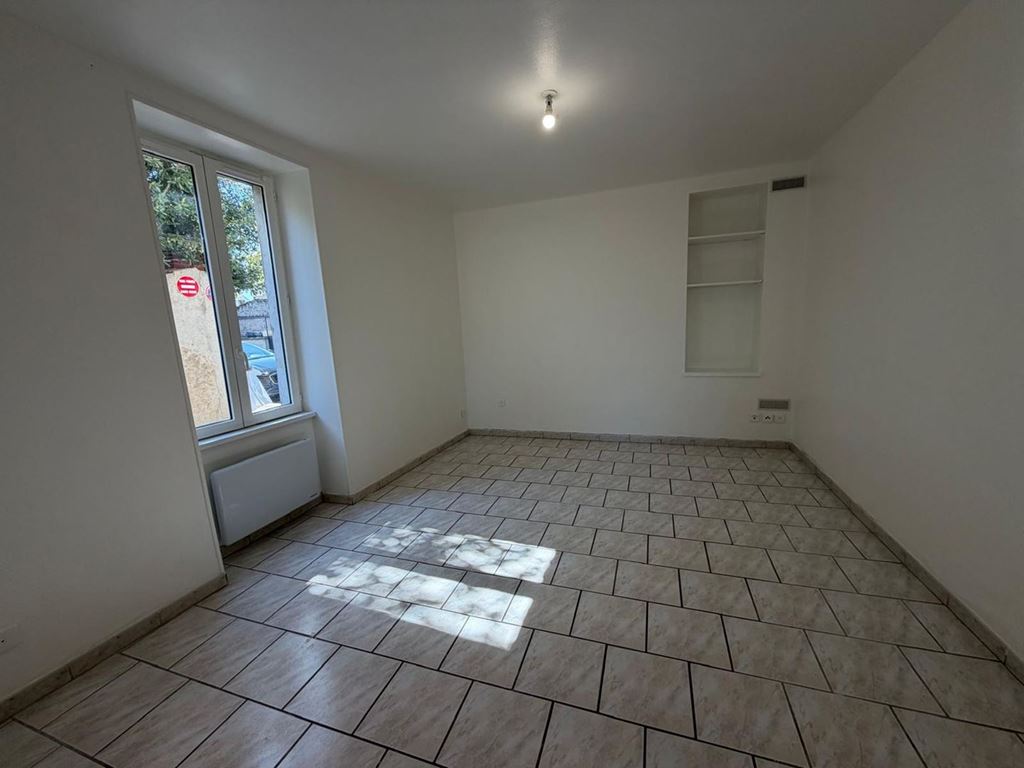 Appartement Mantes la Ville (78711) LAUTIER CONSEIL IMMOBILIER