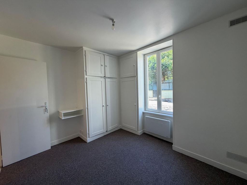 Appartement Mantes la Ville (78711) LAUTIER CONSEIL IMMOBILIER