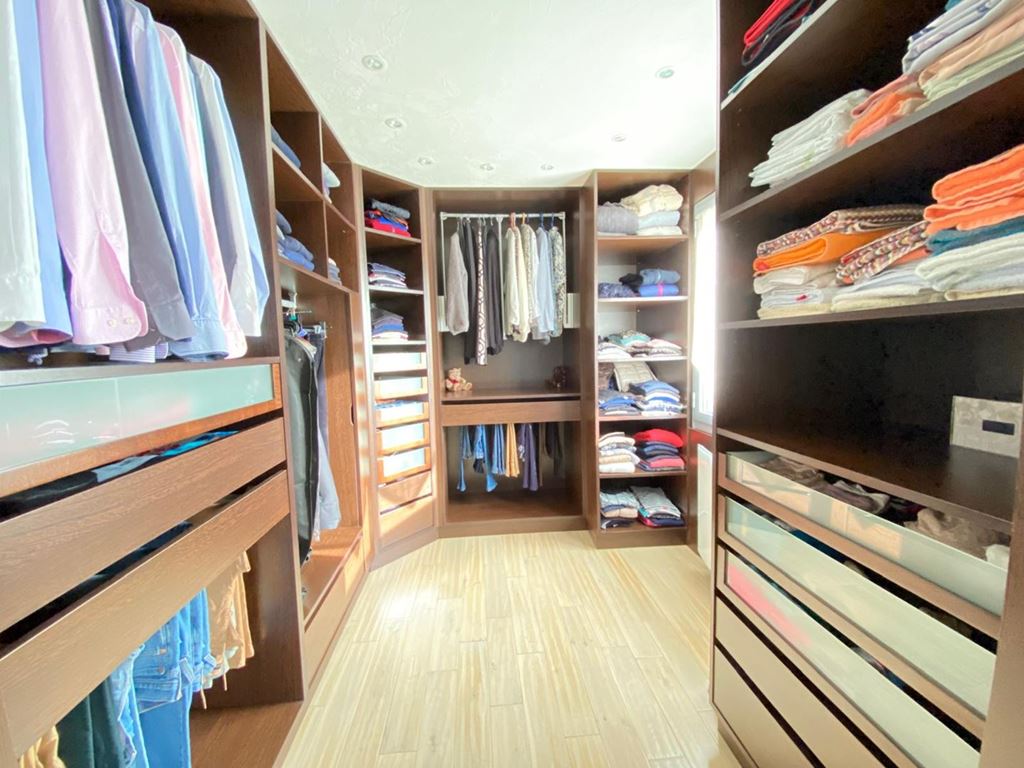 Maison JUZIERS (78820) LAUTIER CONSEIL IMMOBILIER