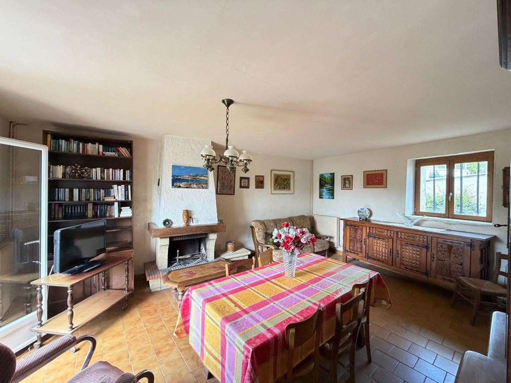 Maison GARGENVILLE (78440) LAUTIER CONSEIL IMMOBILIER