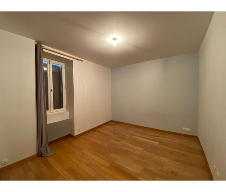 Maison GARGENVILLE (78440) LAUTIER CONSEIL IMMOBILIER