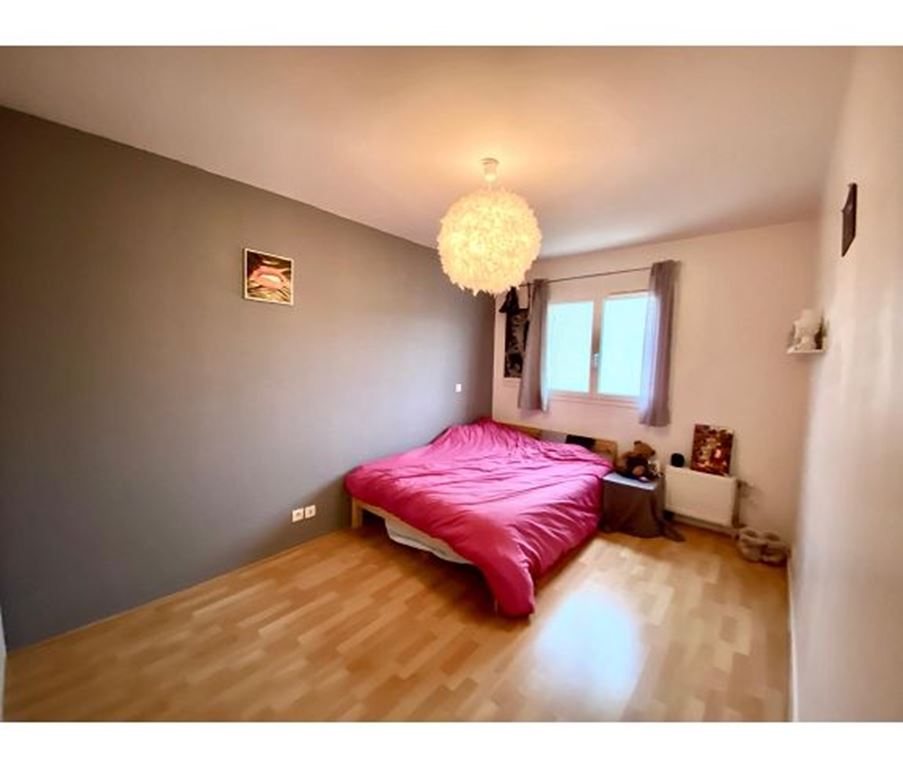 Maison ISSOU (78440) LAUTIER CONSEIL IMMOBILIER