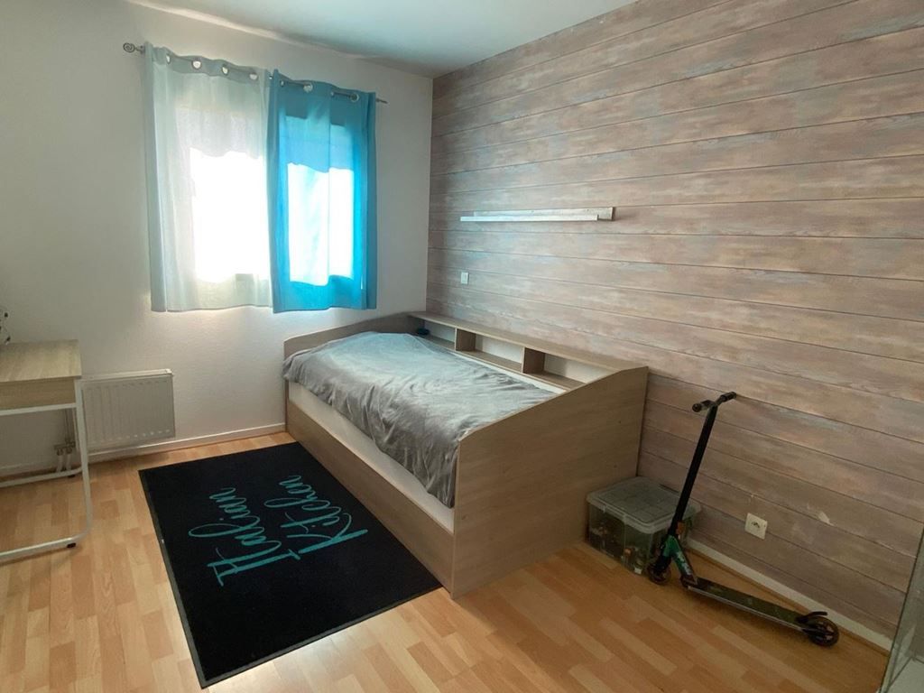 Maison ISSOU (78440) LAUTIER CONSEIL IMMOBILIER