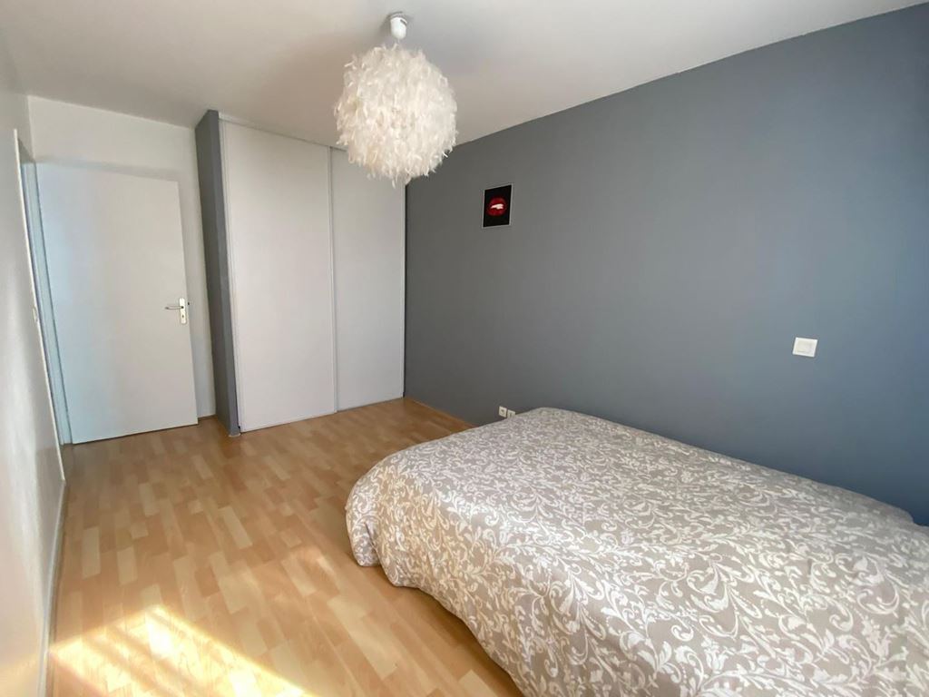 Maison ISSOU (78440) LAUTIER CONSEIL IMMOBILIER