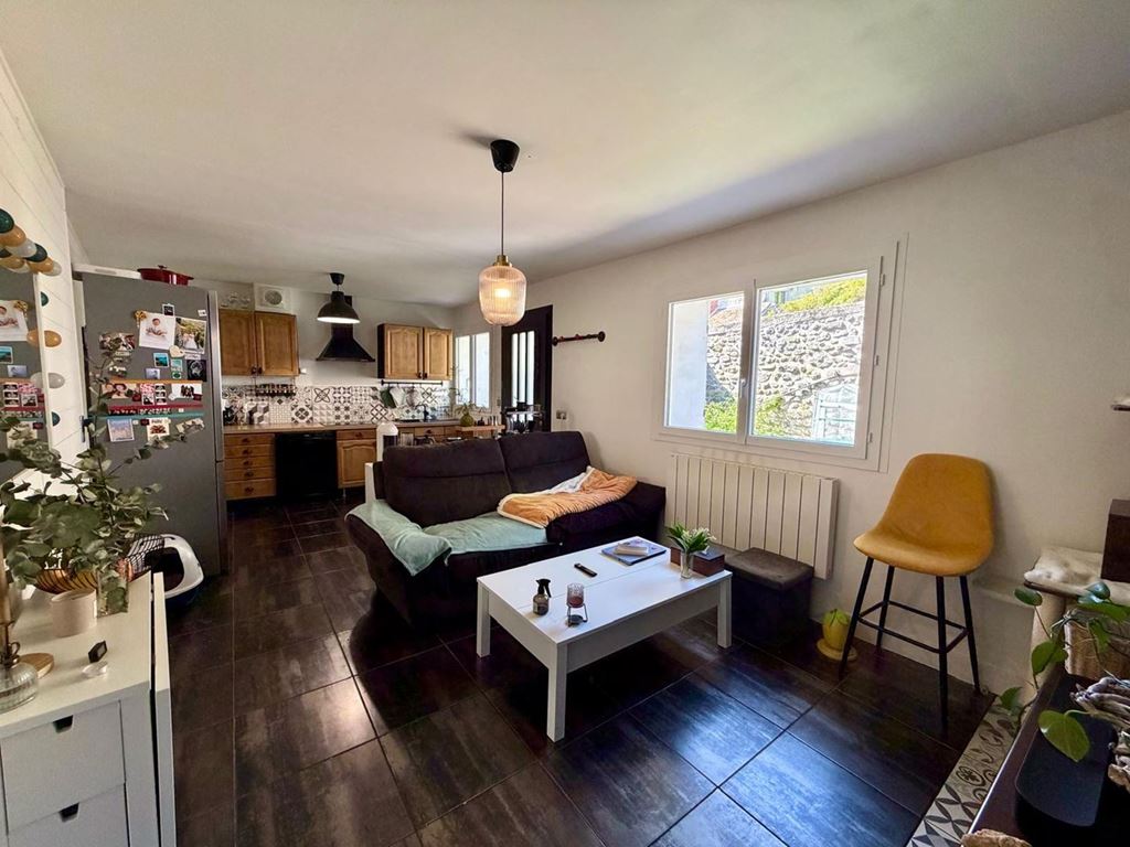 Maison ancienne VIENNE EN ARTHIES (95510) LAUTIER CONSEIL IMMOBILIER