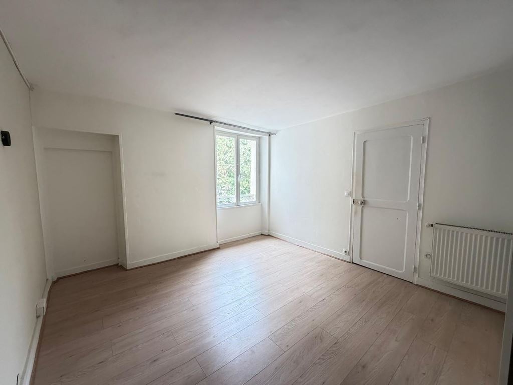 Maison JUZIERS (78820) LAUTIER CONSEIL IMMOBILIER
