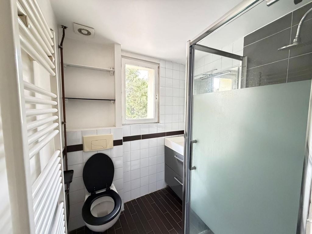 Maison JUZIERS (78820) LAUTIER CONSEIL IMMOBILIER