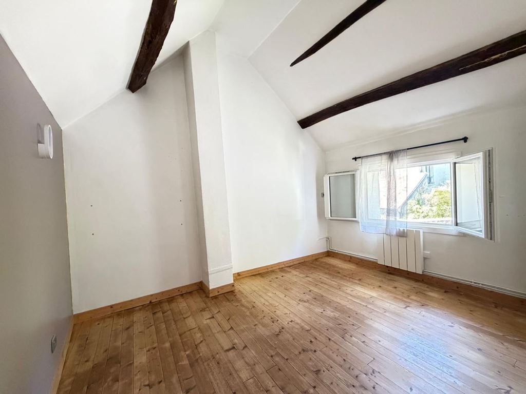 Maison ancienne VIENNE EN ARTHIES (95510) LAUTIER CONSEIL IMMOBILIER