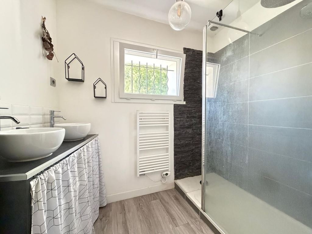 Maison ancienne VIENNE EN ARTHIES (95510) LAUTIER CONSEIL IMMOBILIER