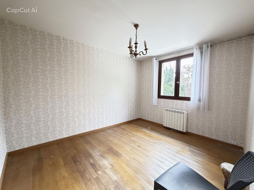 Maison JUZIERS (78820) LAUTIER CONSEIL IMMOBILIER
