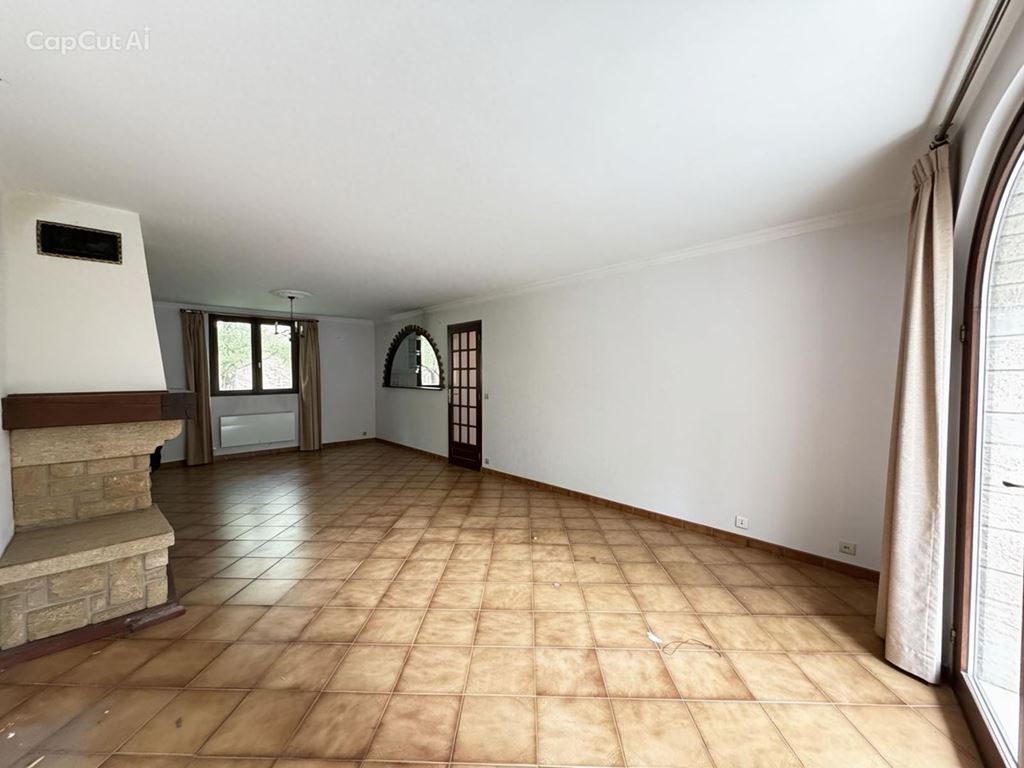 Maison JUZIERS (78820) LAUTIER CONSEIL IMMOBILIER
