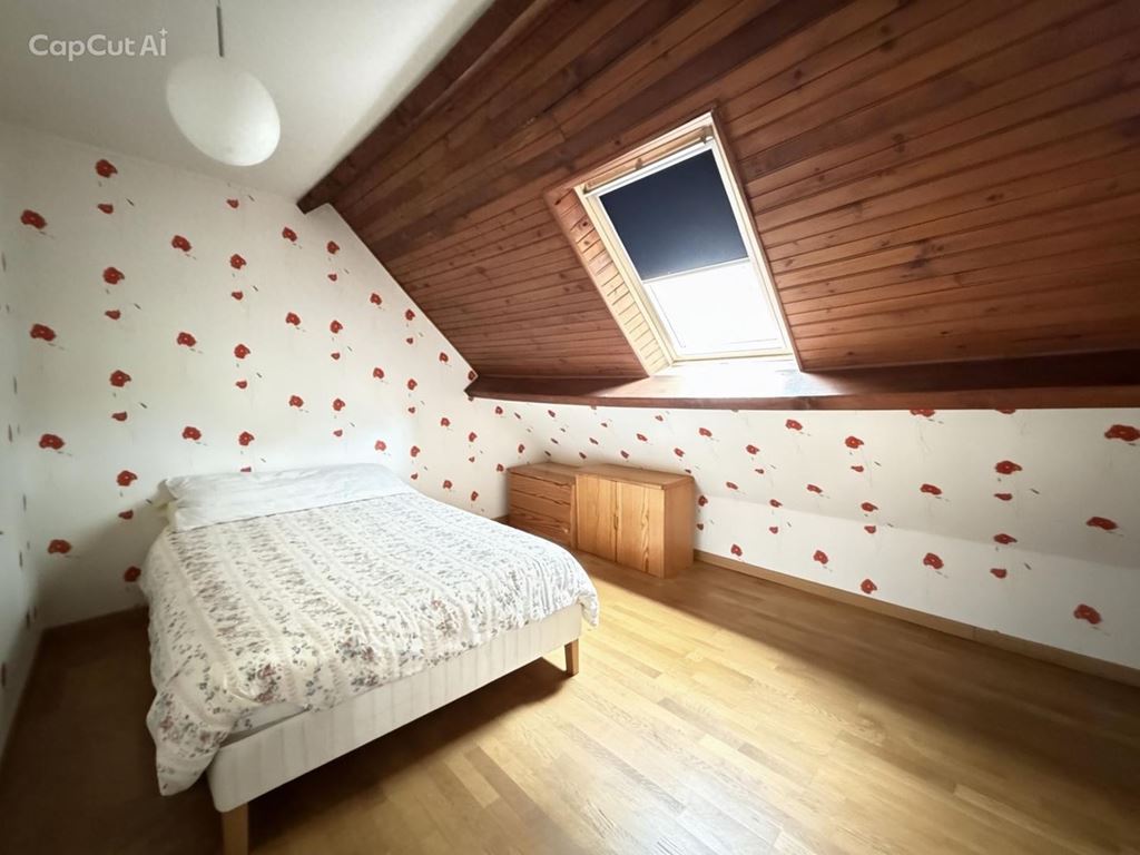 Maison JUZIERS (78820) LAUTIER CONSEIL IMMOBILIER