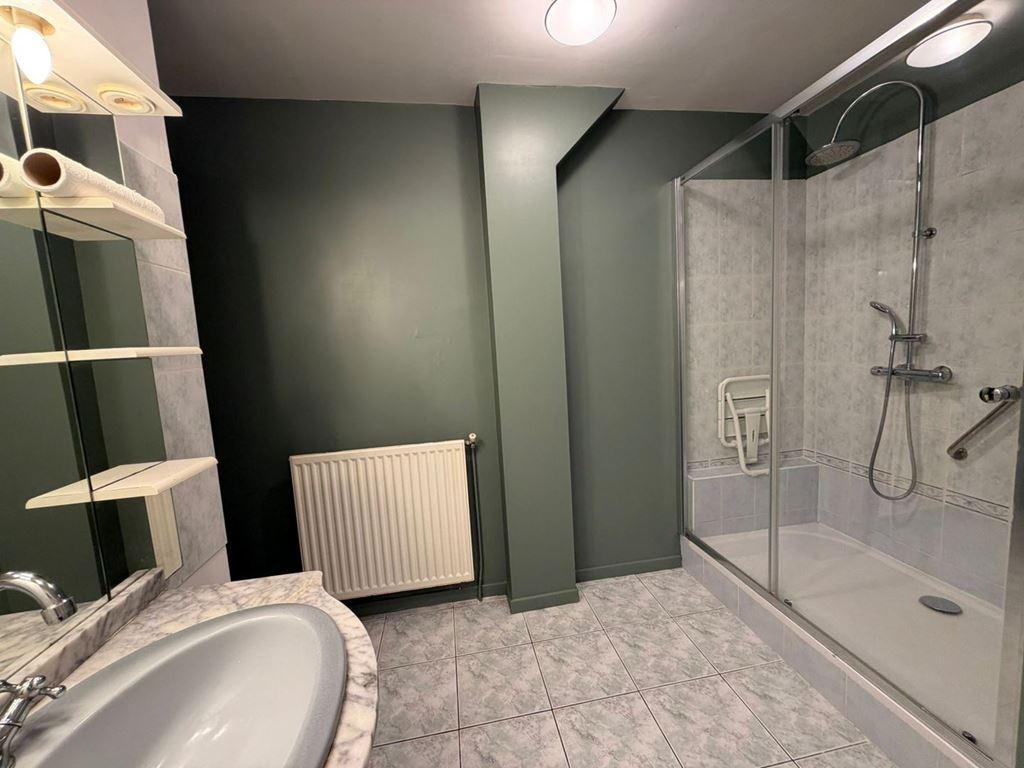 Appartement LES MUREAUX (78130) LAUTIER CONSEIL IMMOBILIER
