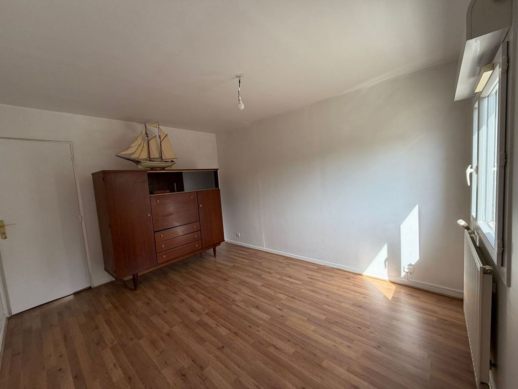 Appartement LES MUREAUX (78130) LAUTIER CONSEIL IMMOBILIER