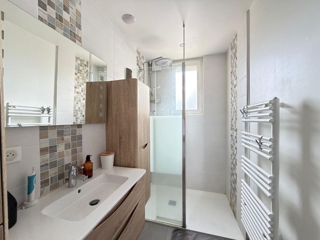 Maison GARGENVILLE (78440) LAUTIER CONSEIL IMMOBILIER