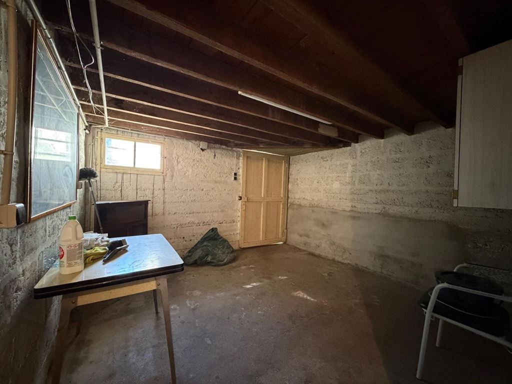Maison GARGENVILLE (78440) LAUTIER CONSEIL IMMOBILIER
