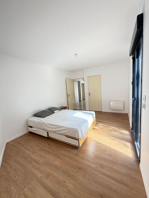 Maison Contemporaine JUZIERS (78820) LAUTIER CONSEIL IMMOBILIER