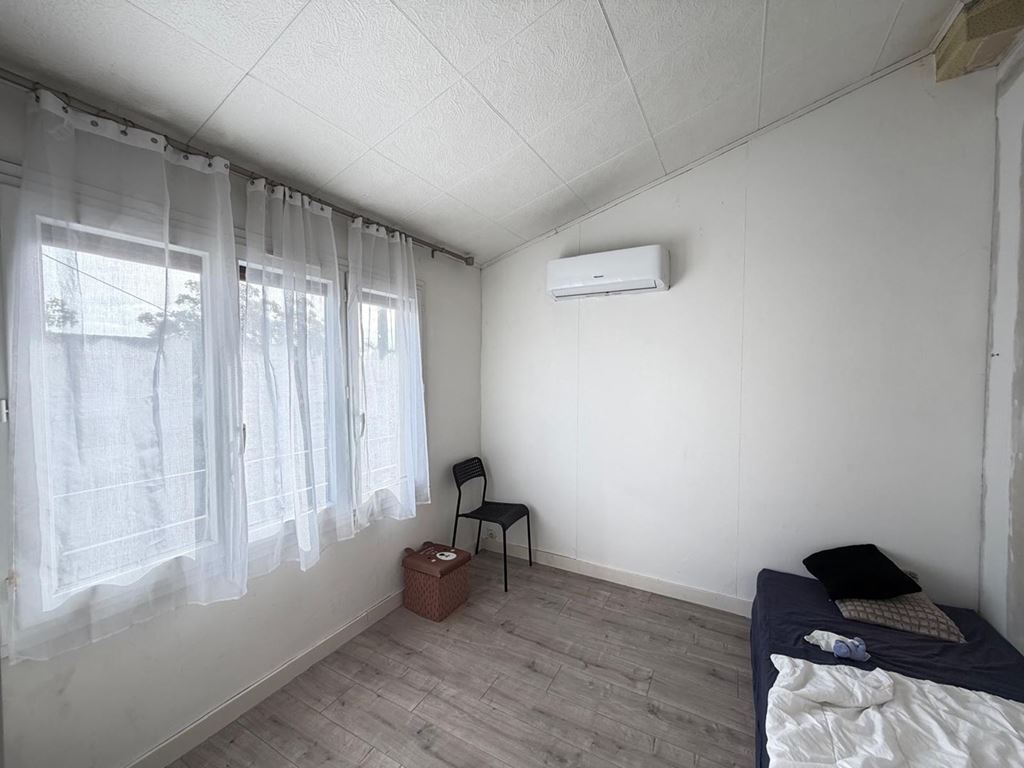 Maison GARGENVILLE (78440) LAUTIER CONSEIL IMMOBILIER