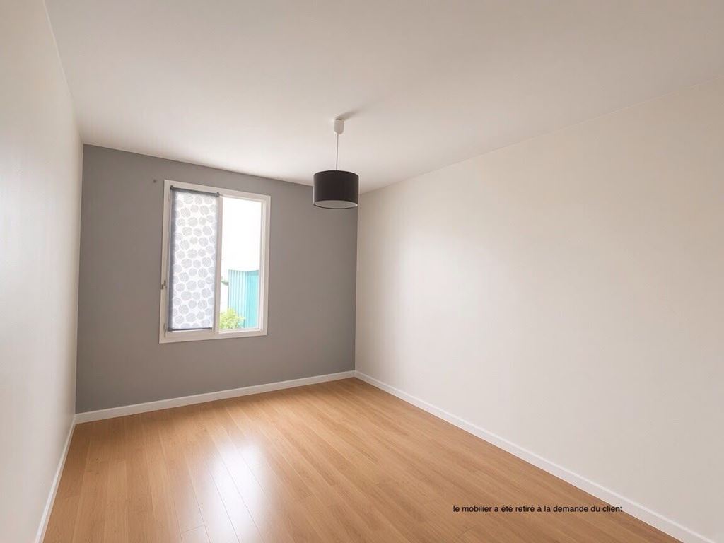 Maison GARGENVILLE (78440) LAUTIER CONSEIL IMMOBILIER