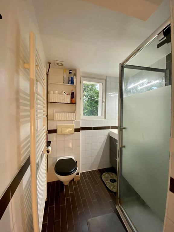 Maison JUZIERS (78820) LAUTIER CONSEIL IMMOBILIER