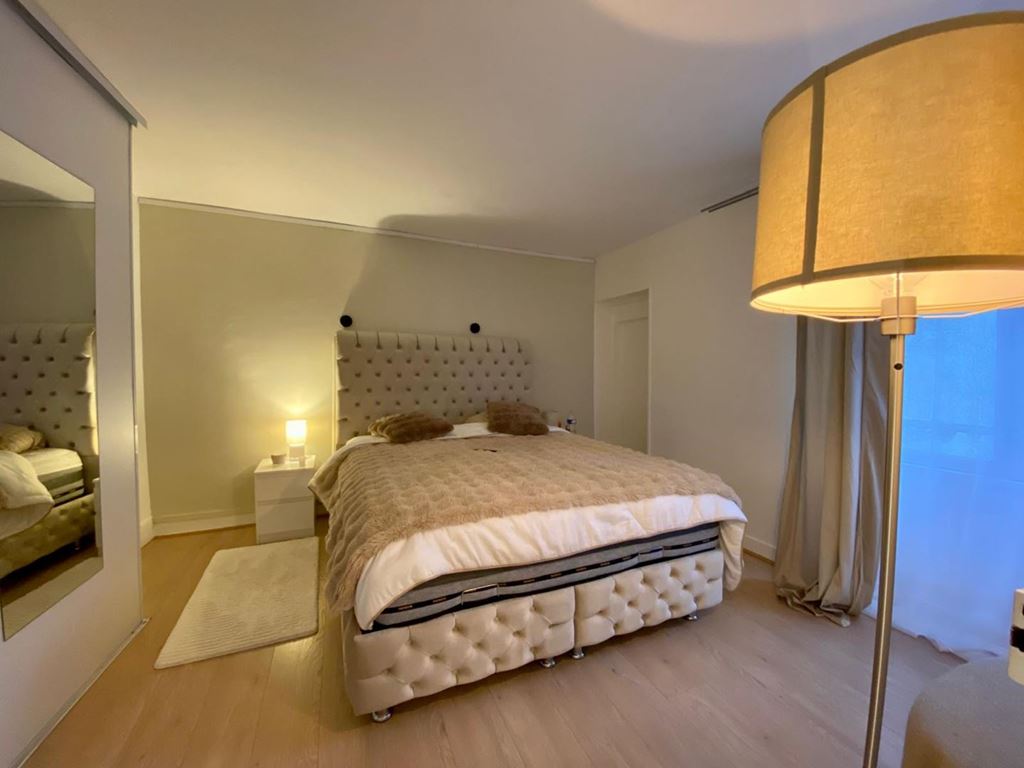 Maison JUZIERS (78820) LAUTIER CONSEIL IMMOBILIER