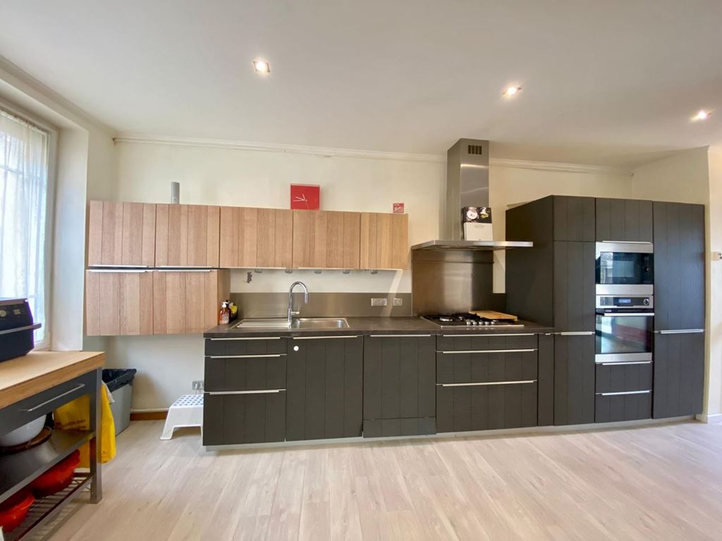 Maison GUERNES (78520) LAUTIER CONSEIL IMMOBILIER