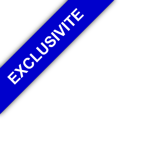 bandeau LAUTIER CONSEIL IMMOBILIER