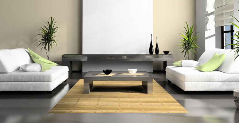 Bloc recherche LAUTIER CONSEIL IMMOBILIER