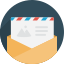 contcter l'agence LAUTIER CONSEIL IMMOBILIER